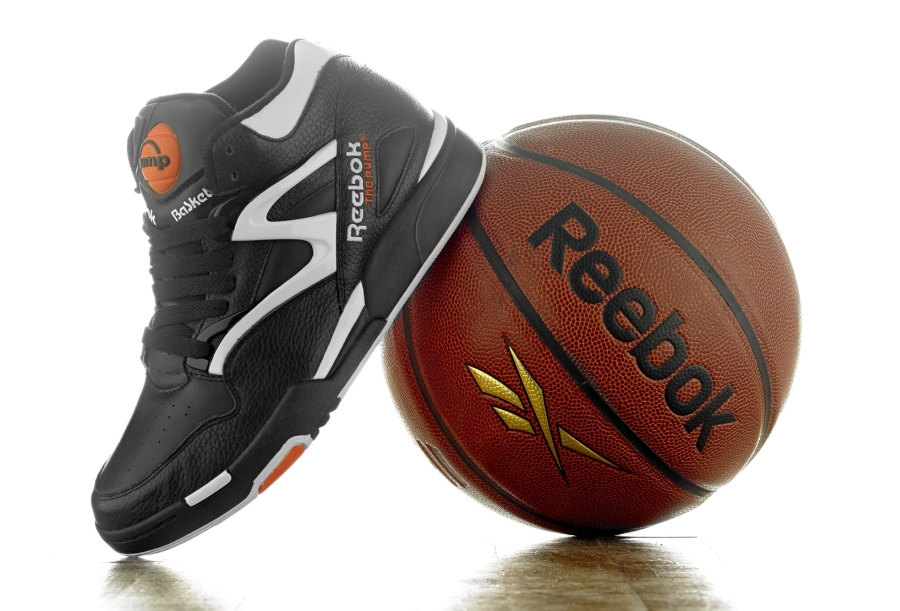 Reebok Pump Omni Lite Dee Brown Release Date 02