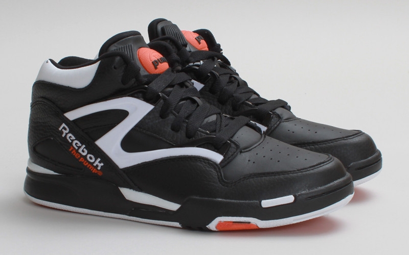Reebok Pump Omni Lite Dee Brown Release Reminder 01