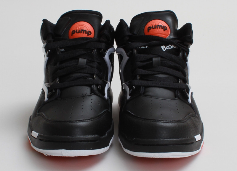 Reebok Pump Omni Lite Dee Brown Release Reminder 02