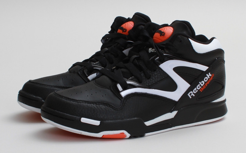 Reebok Pump Omni Lite Dee Brown Release Reminder 04