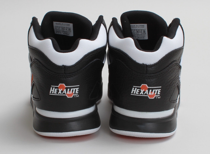 Reebok Pump Omni Lite Dee Brown Release Reminder 05