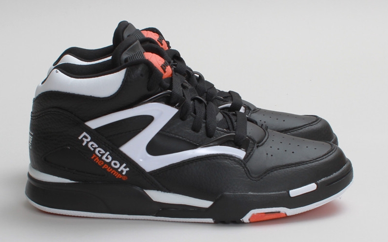 Reebok Pump Omni Lite Dee Brown Release Reminder 06