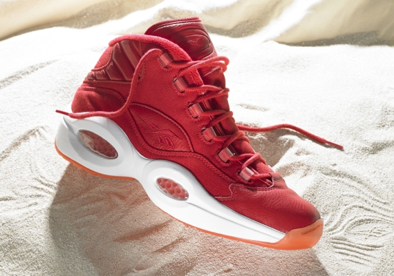 Reebok Question Canvas Release Reminder 01