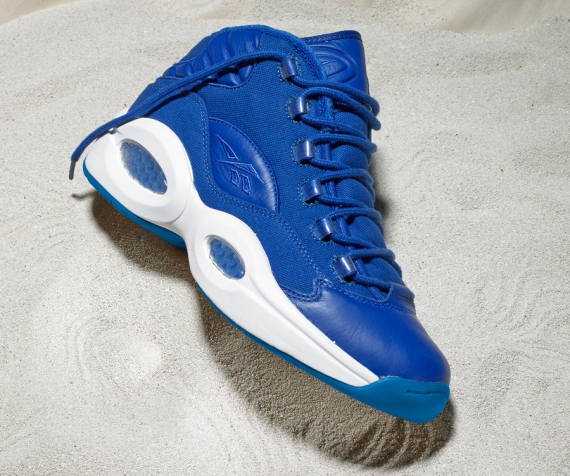 Reebok Question Canvas Release Reminder 02