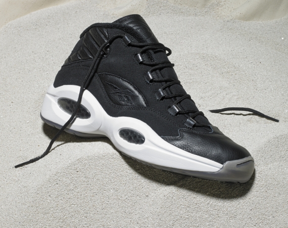 Reebok Question Canvas Release Reminder 03
