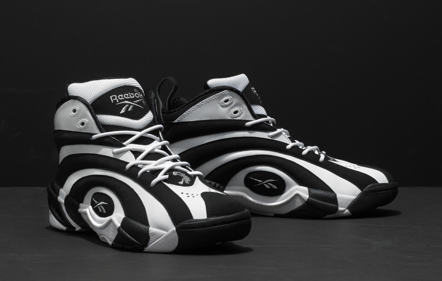 Reebok Shaqnosis Release Date Change 06