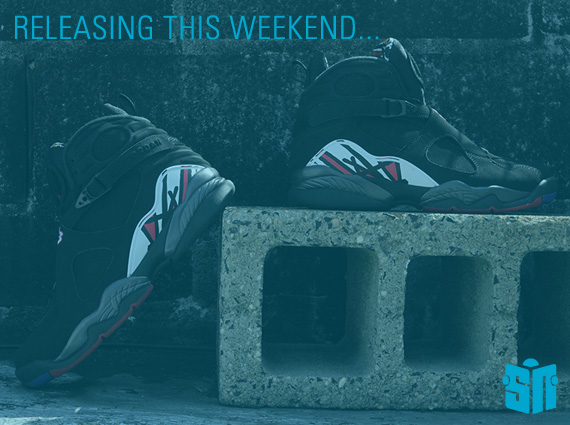 Releasing This Weekend: June 29th, 2013