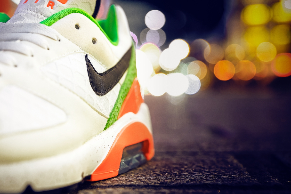 Size Nike Air 180 Urban Safari Pack 04