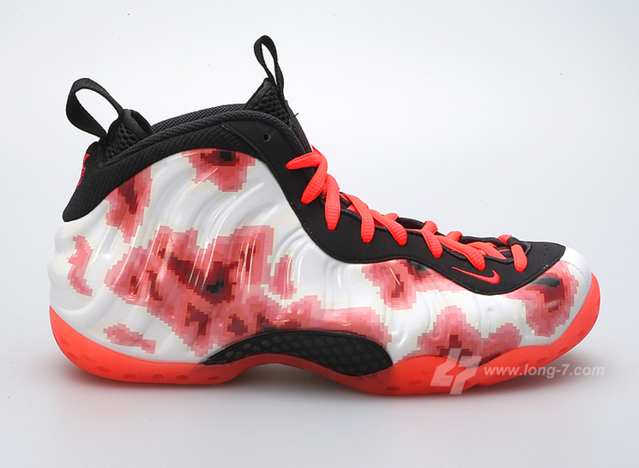 Thermal Map Foamposites 2