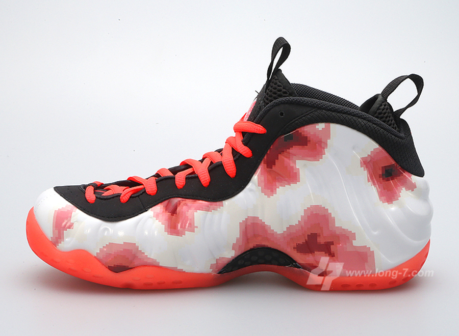 Thermal Map Foamposites 3