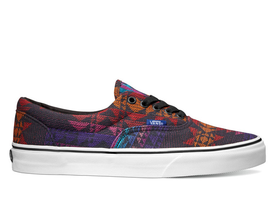 Vans Era Inca Pack 1