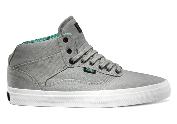 Vans Otw Tribe Pack 1