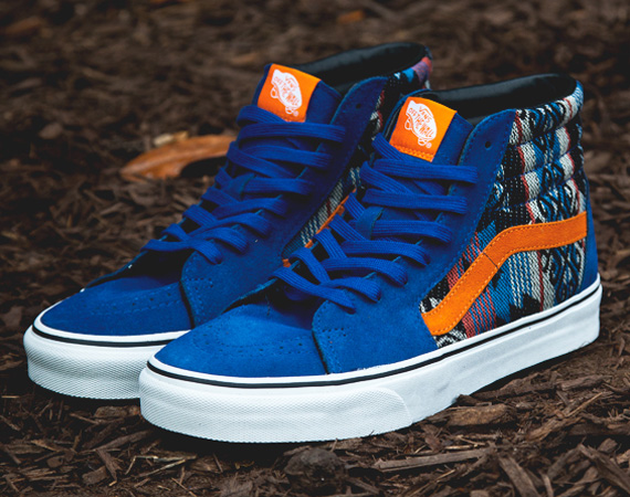 Vans Sk8 Hi Inca 01