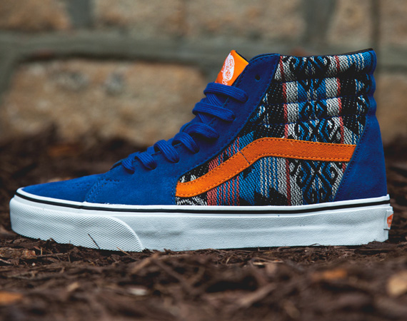 Vans Sk8 Hi Inca 02