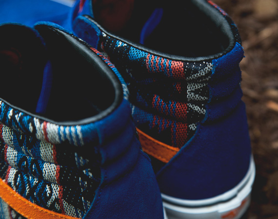 Vans Sk8 Hi Inca 03