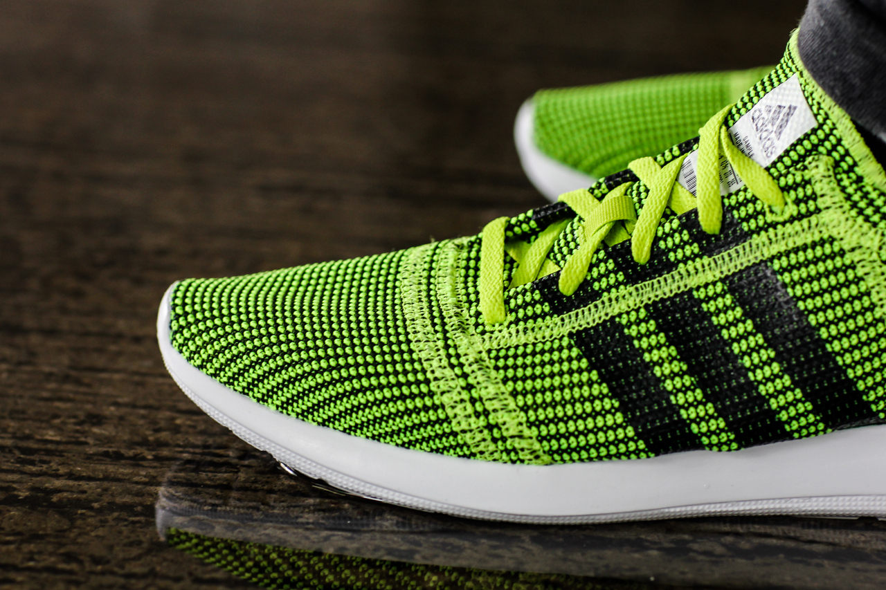 Adidas Element Refine Js 2