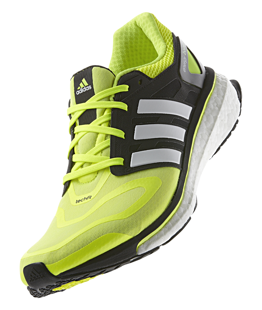 Adidas Energy Boost Fall 2013 01