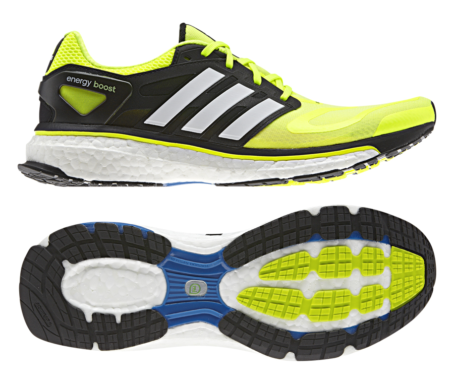 Adidas Energy Boost Fall 2013 02