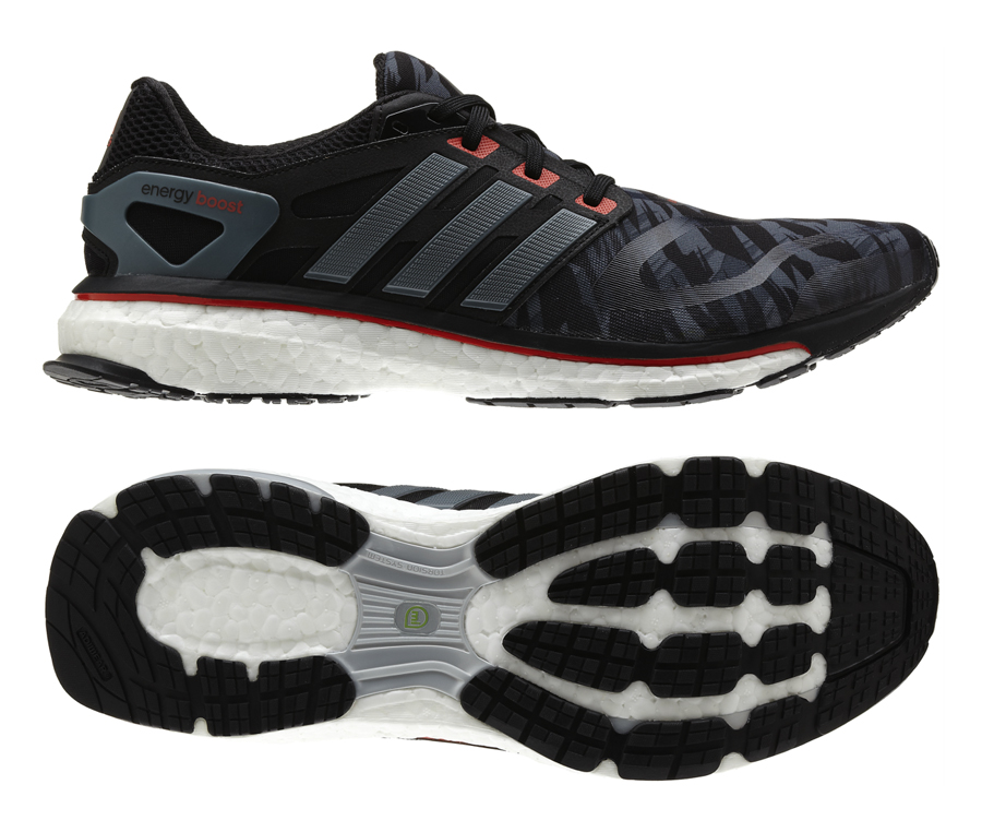 Adidas Energy Boost Fall 2013 06