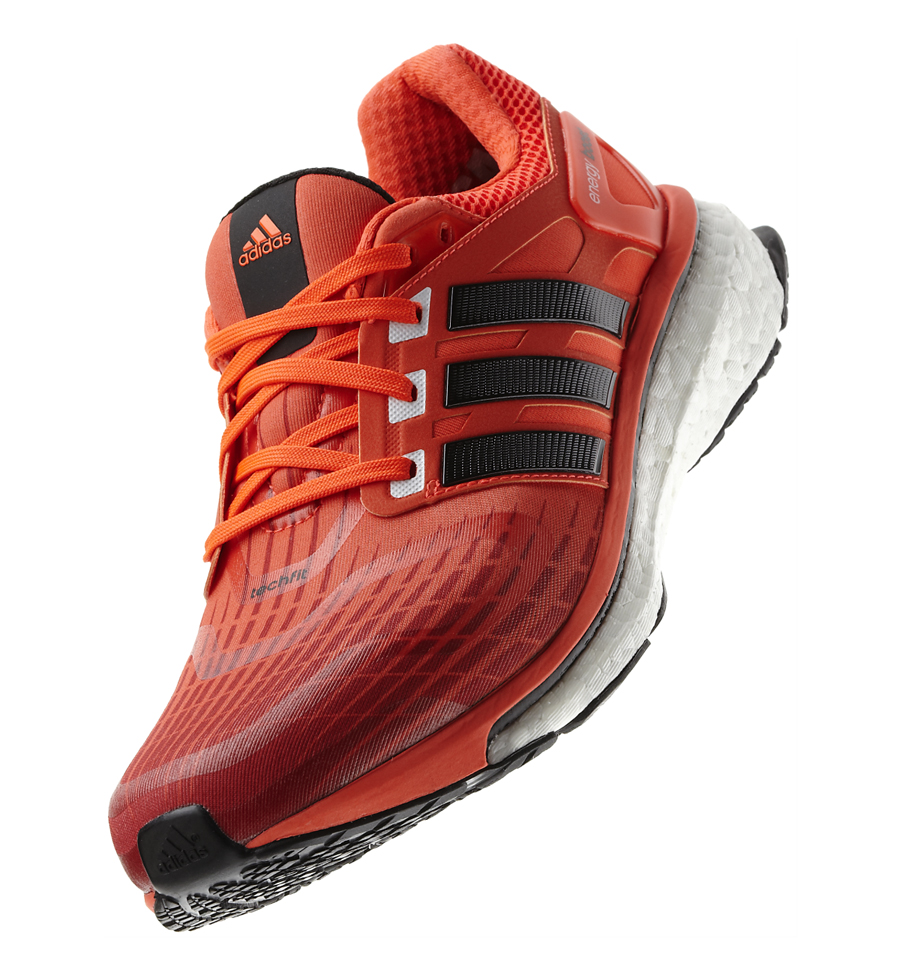 Adidas Energy Boost Fall 2013 07