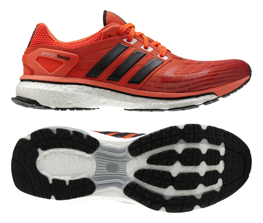 Adidas Energy Boost Fall 2013 08