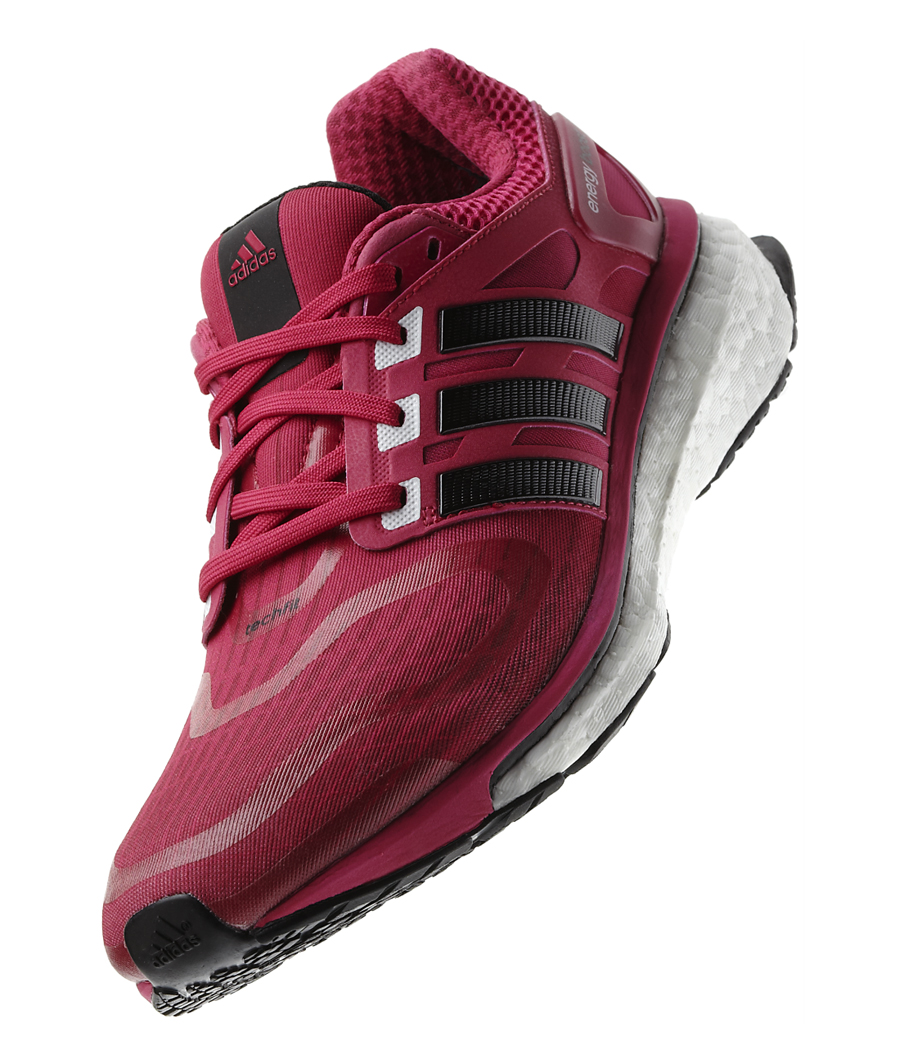 Adidas Energy Boost Fall 2013 09