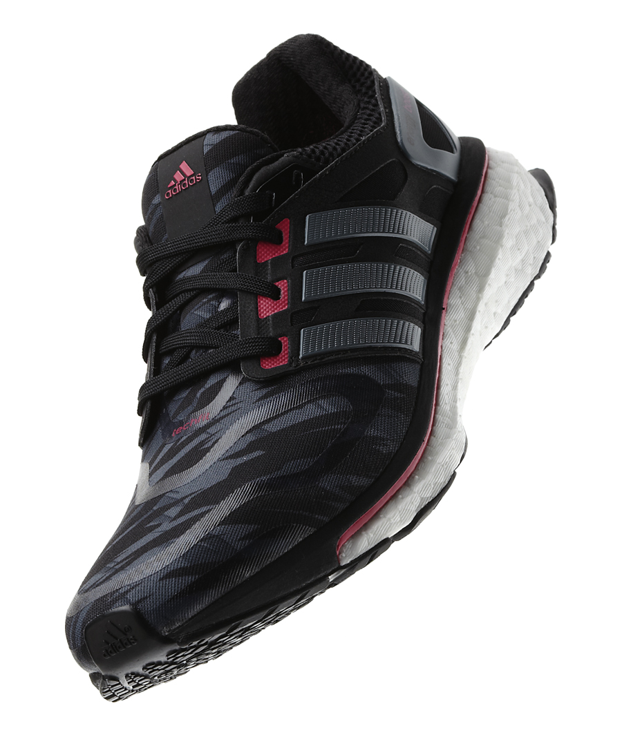 Adidas Energy Boost Fall 2013 11