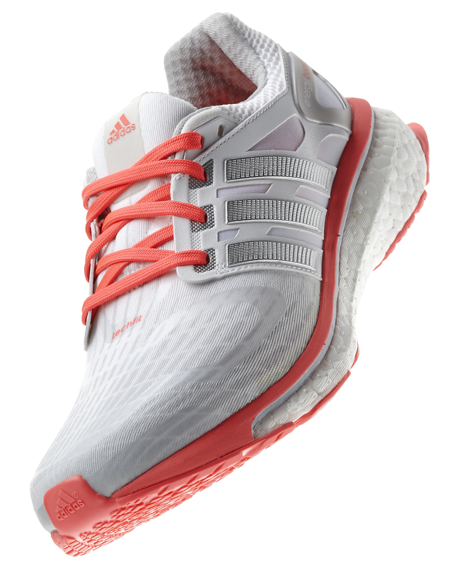 Adidas Energy Boost Fall 2013 13