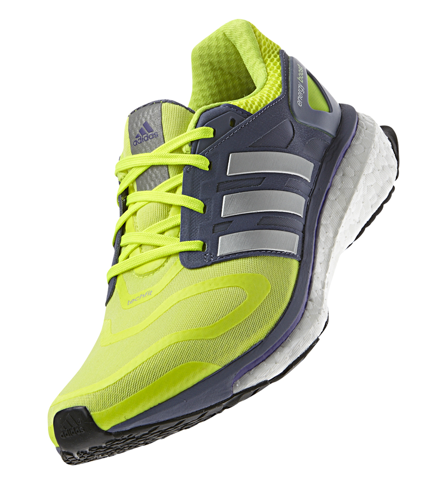 Adidas Energy Boost Fall 2013 15