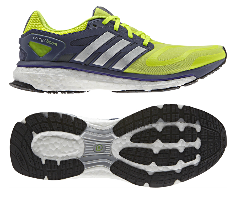 Adidas Energy Boost Fall 2013 16