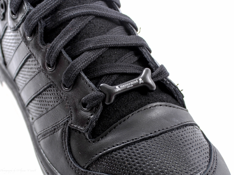 Adidas Mastermind Japan 2013 Release 04