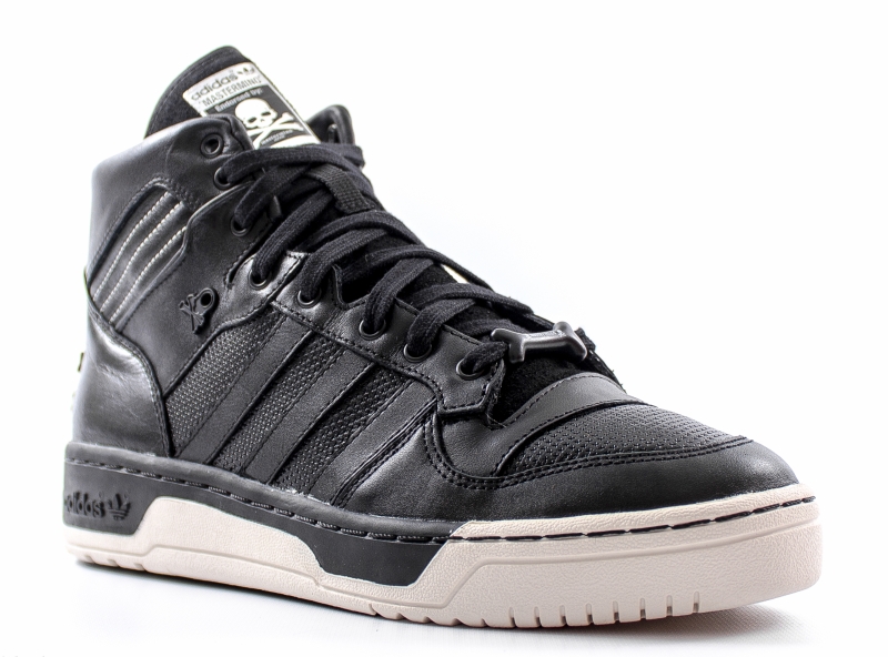 Adidas Mastermind Japan 2013 Release 05