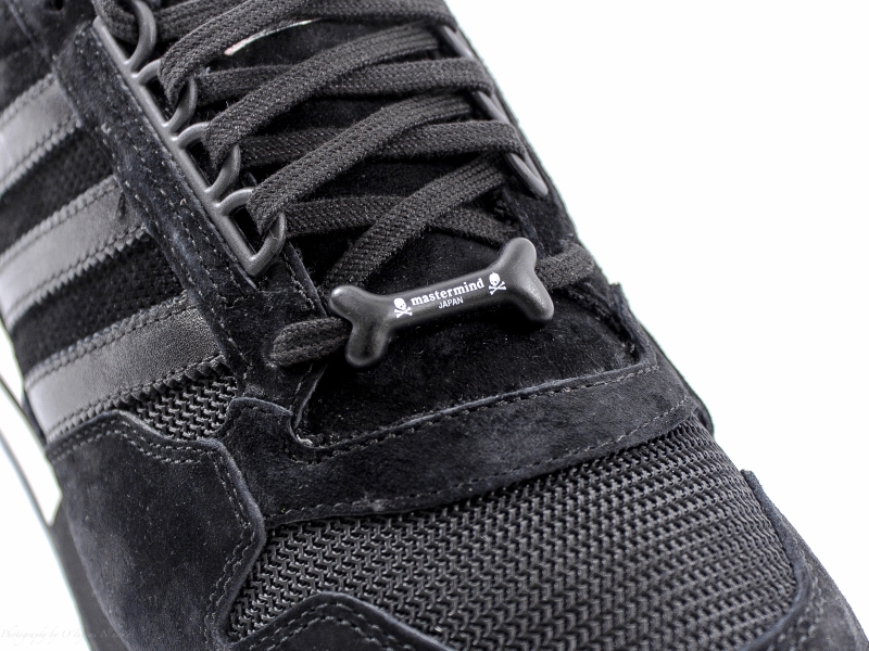 Adidas Mastermind Japan 2013 Release 12