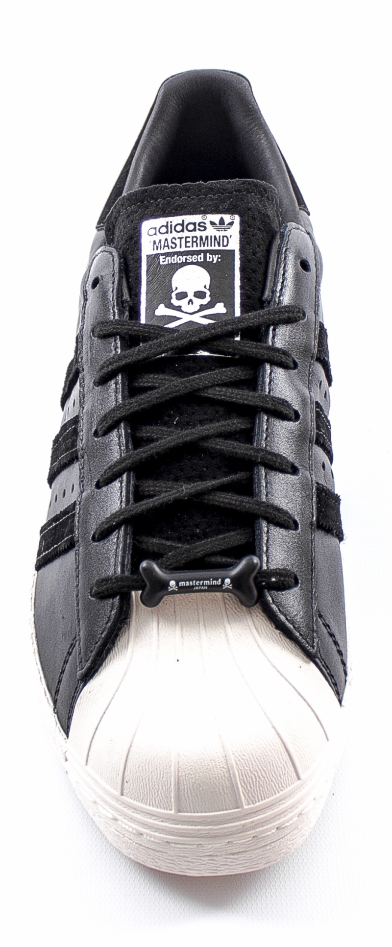 Adidas Mastermind Japan 2013 Release 16