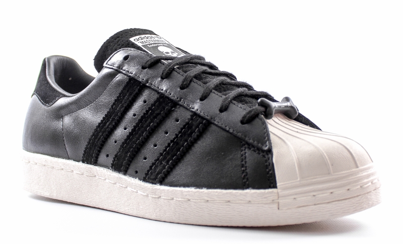 Adidas Mastermind Japan 2013 Release 17