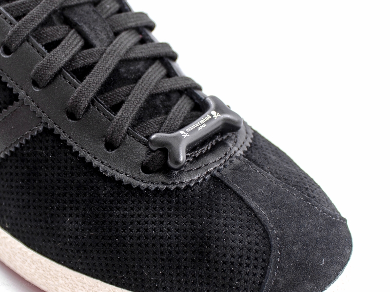 Adidas Mastermind Japan 2013 Release 18