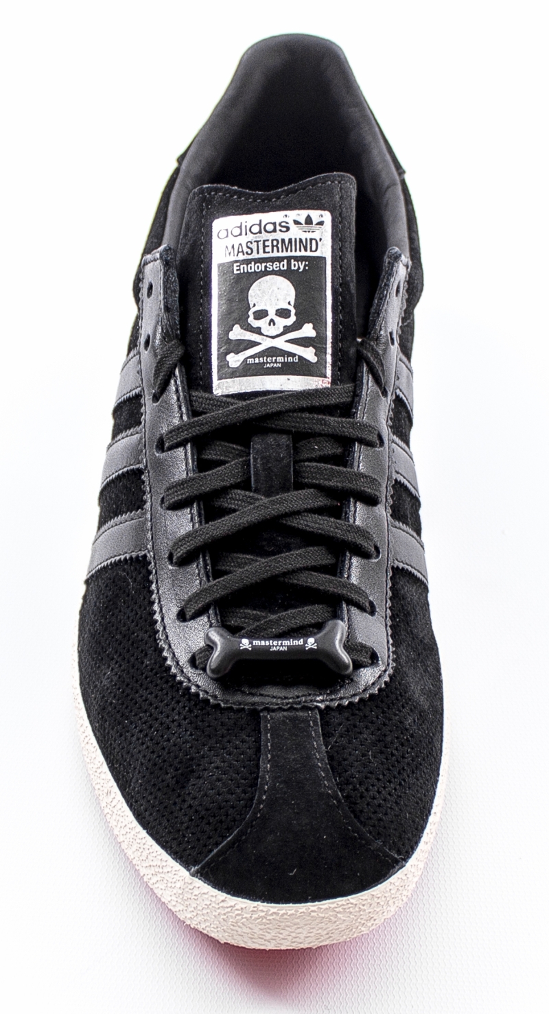 Adidas Mastermind Japan 2013 Release 19