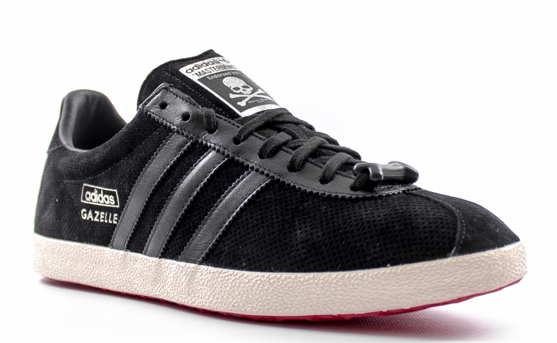 Adidas Mastermind Japan 2013 Release 20