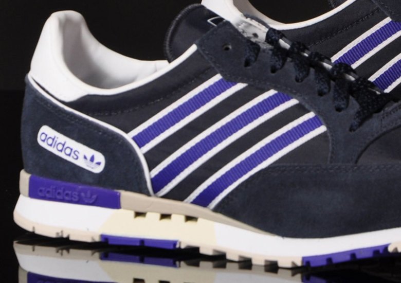 adidas Originals Phantom – Legend Ink – Bliss – Blast Purple