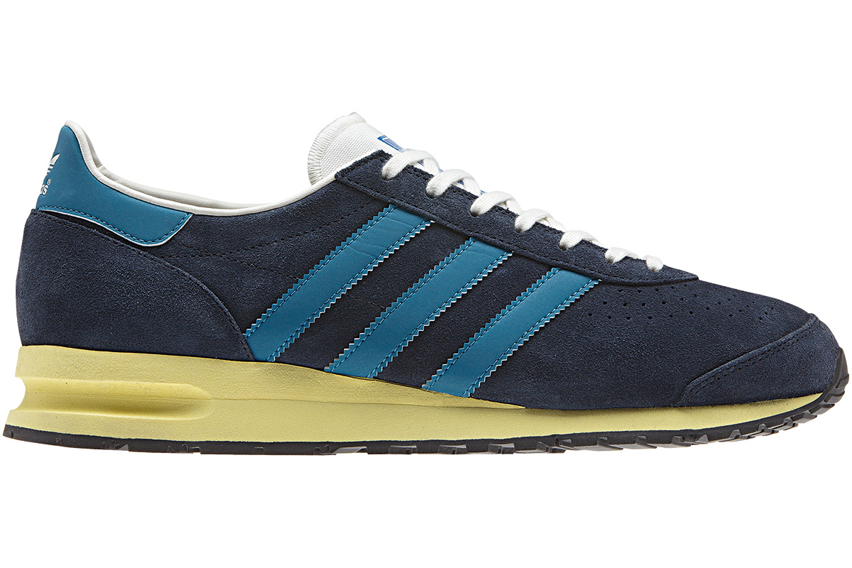 Adidas Originials Marathon 85 Pack 2