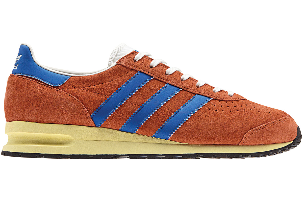 Adidas Originials Marathon 85 Pack 6