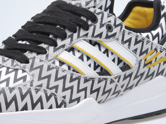 adidas Tech Super 2.0 “Zig-Zag”