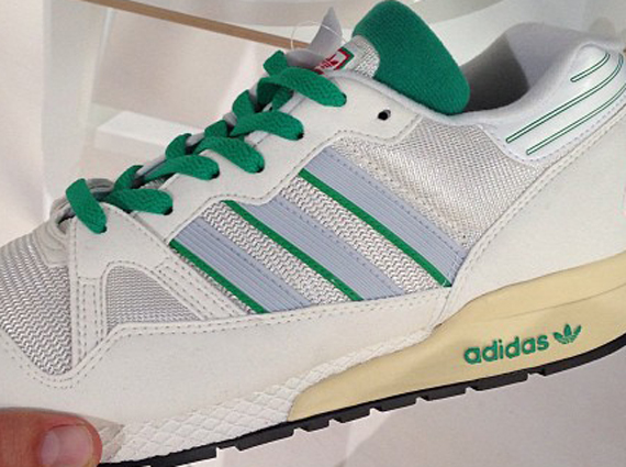 Adidas Zx 710