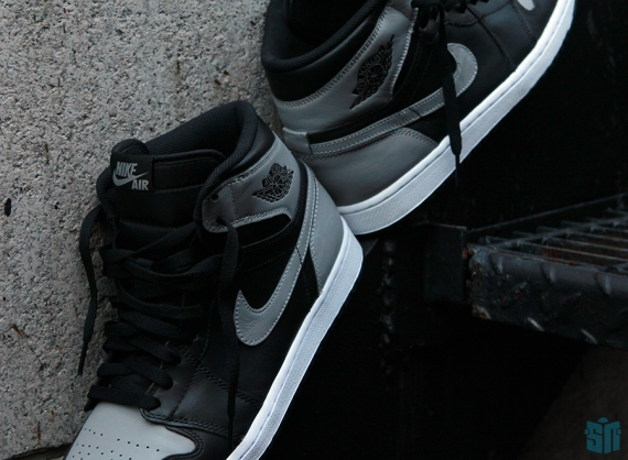 Air Jordan 1 Shadow Release Redminder 03