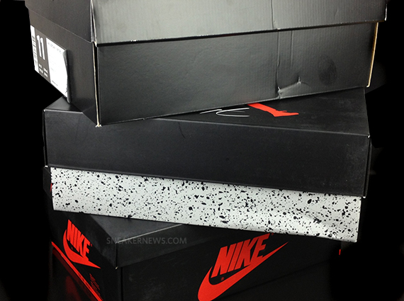 Air Jordan Retro Prices To Increase in 2014