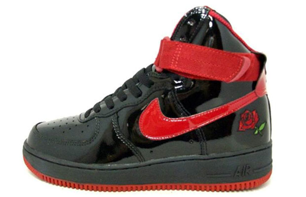 Complex Best City Sneakers 01