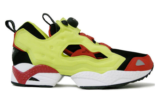 Complex Best Insta Pump Fury 02