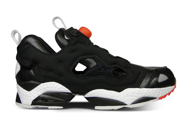 Complex Best Insta Pump Fury 04