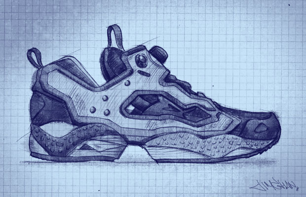 Complex's Best Reebok Pump Furys of All-Time