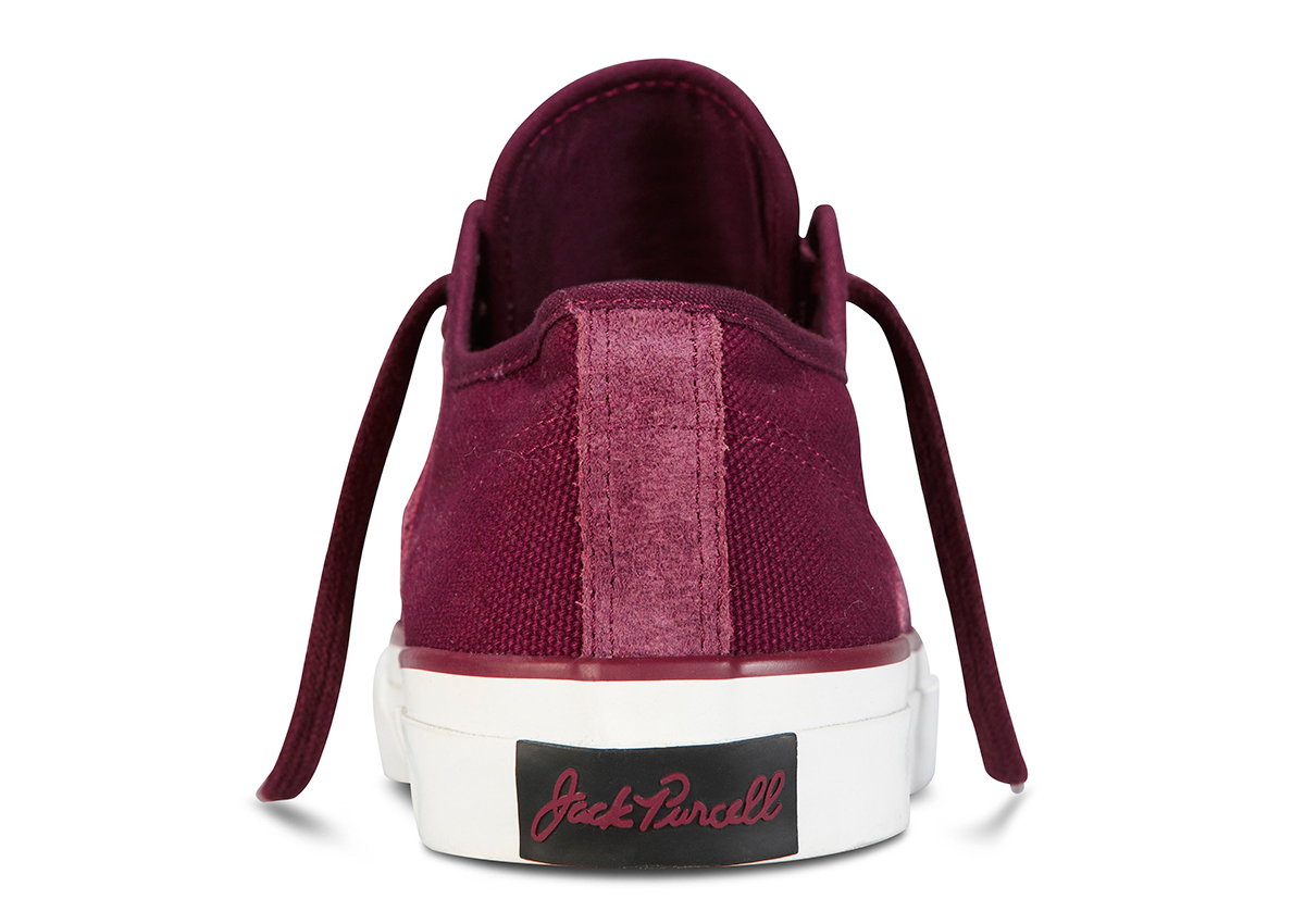 Converse Deus Ex Machina Collection 3